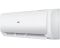 Инверторная сплит-система Haier AS12TL5HRA-A/1U12TL5FRA-A