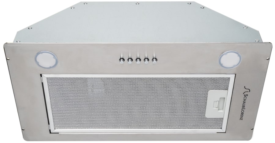 Полновстраиваемая вытяжка Schaub Lorenz SLD EE5210