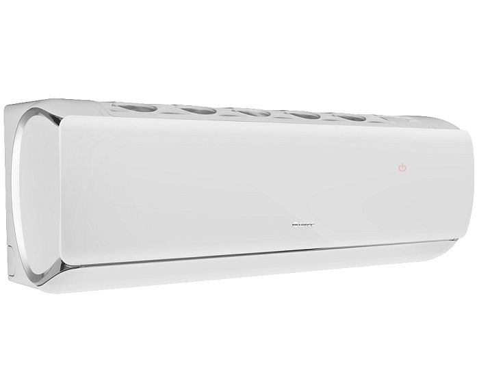 Инверторная сплит-система Gree GWH12AECXD-K6DNA1A