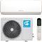 Сплит-система QuattroClima QV-BE18WD/QN-BE18WD