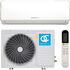 Сплит-система QuattroClima QV-BE18WD/QN-BE18WD