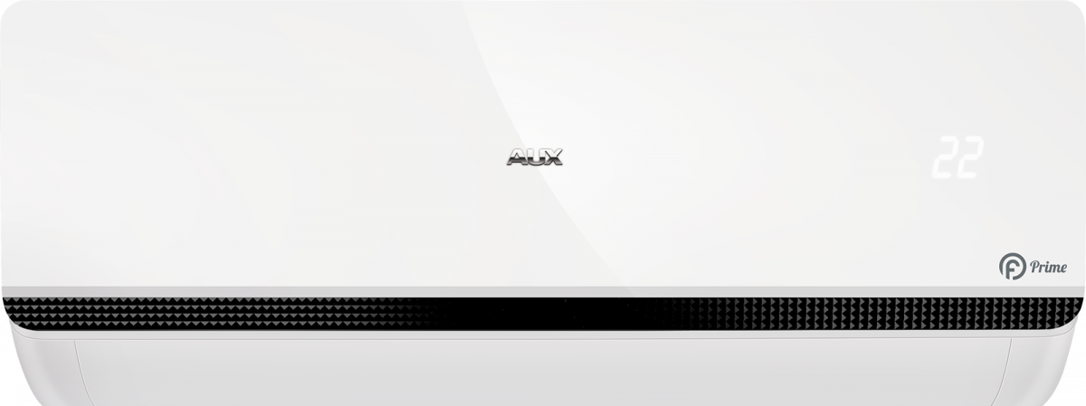 Инверторная сплит-система AUX ASW-H09A4/FP-R1DI/AS-H09A4/FP-R1DI