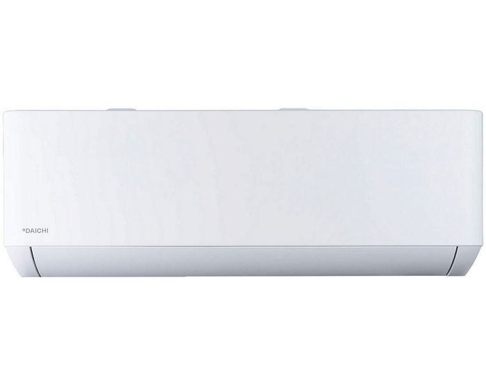 Сплит-система Daichi AIR35AVQ1R/AIR35FV1R