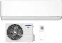 Инверторная сплит-система Panasonic CS-Z71ZKEW/CU-Z71ZKE Design 