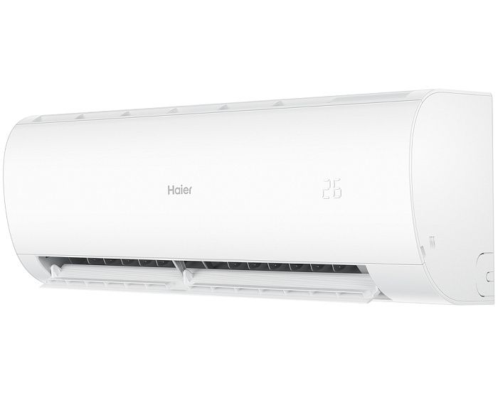 Инверторная сплит-система Haier AS20HPL2HRA/1U20HPL1FRA