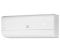 Сплит-система Electrolux EACS-12HSK/N3_24Y