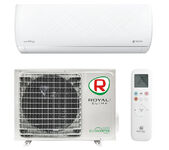 Инверторная сплит-система Royal Clima RCI-RND24HN Renaissance