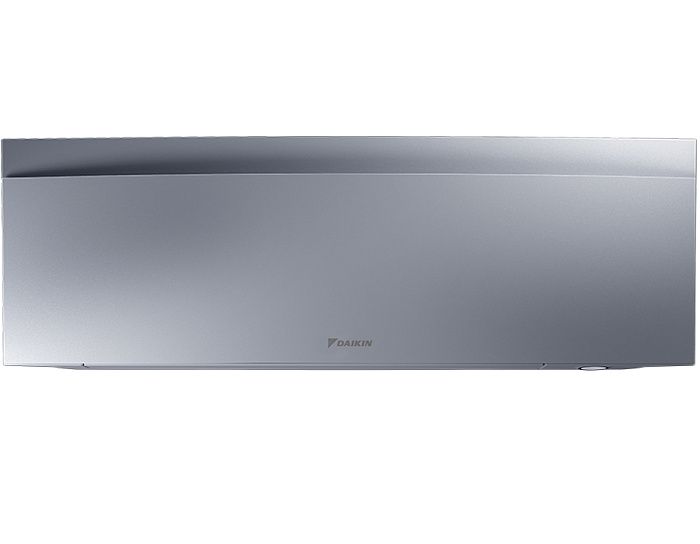 Инверторная сплит-система Daikin FTXJ20AS9/RXJ20A9
