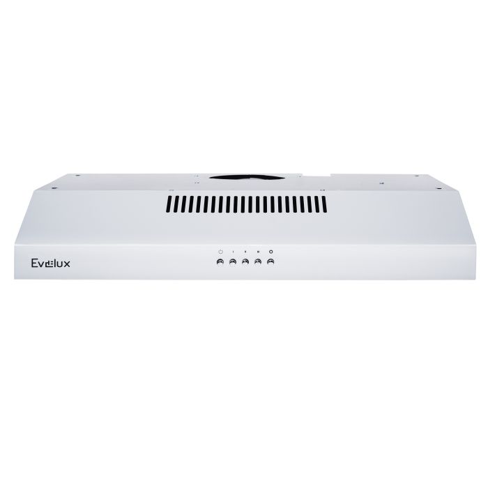 Подвесная вытяжка Evelux Ulla 60 W