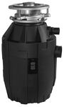 Измельчитель пищевых отходов Bone Crusher BC 810-AS