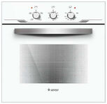 Газовый духовой шкаф Gefest ДГЭ 621-01 Б