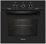 Газовый духовой шкаф Gefest ДГЭ 621-01