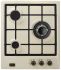 Газовая варочная панель Korting HG 465 CTRB