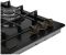 Газовая варочная панель Korting HG 465 CTRN
