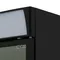 Морозильный шкаф Nord FSC 400 GB