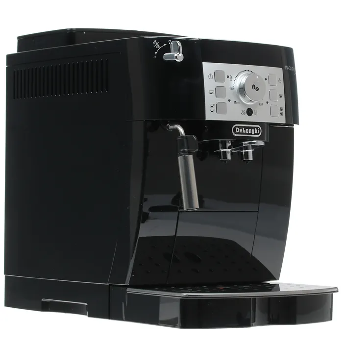 Автоматическая кофемашина DeLonghi ECAM 22.114.B