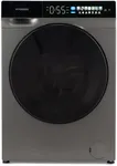 Стиральная машина Hyundai WFE9232