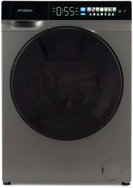 Стиральная машина Hyundai WFE9232