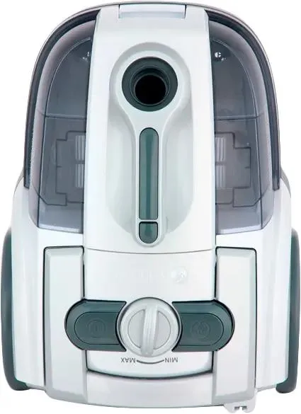 Пылесос напольный Vitek VT-1833 PR