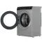Стиральная машина Haier HW70-BP12269S