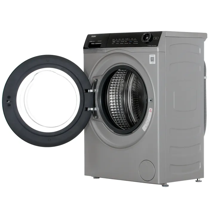 Стиральная машина Haier HW70-BP12269S