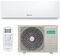 Сплит-система Hisense AS-07HR4RYDDJ00