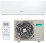Сплит-система Hisense AS-09HR4RYDDJ00 EASY Classic A 