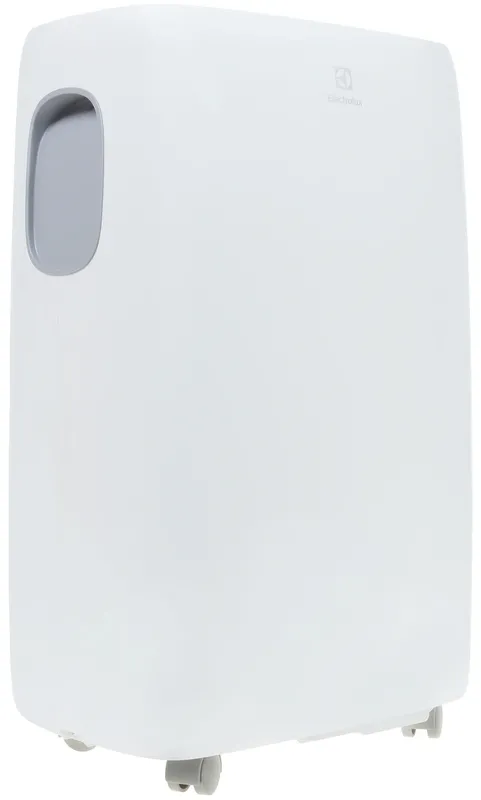 Мобильный кондиционер Electrolux EACM-8 CL/N3