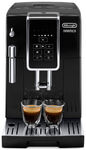 Автоматическая кофемашина DeLonghi ECAM350.15.B