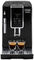Автоматическая кофемашина DeLonghi ECAM350.15.B