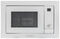 Встраиваемая микроволновая печь Kuppersberg HMW 655 W