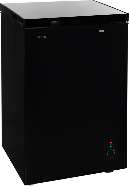 Морозильный ларь Nord CN 150 B
