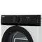 Сушильная машина Nord i-HPB 10 W