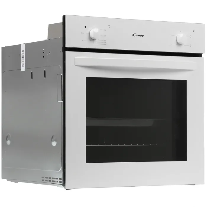 Электрический духовой шкаф Candy FCS100W/E1