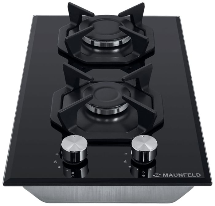 Газовая варочная панель Maunfeld EGHG.32.2CB/G