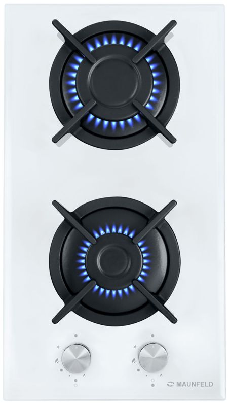Газовая варочная панель Maunfeld EGHG.32.1CW/G