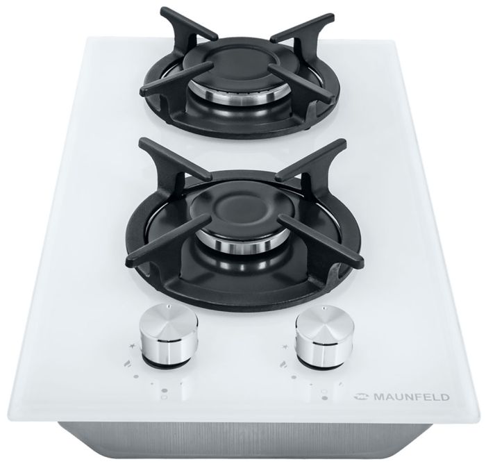 Газовая варочная панель Maunfeld EGHG.32.1CW/G