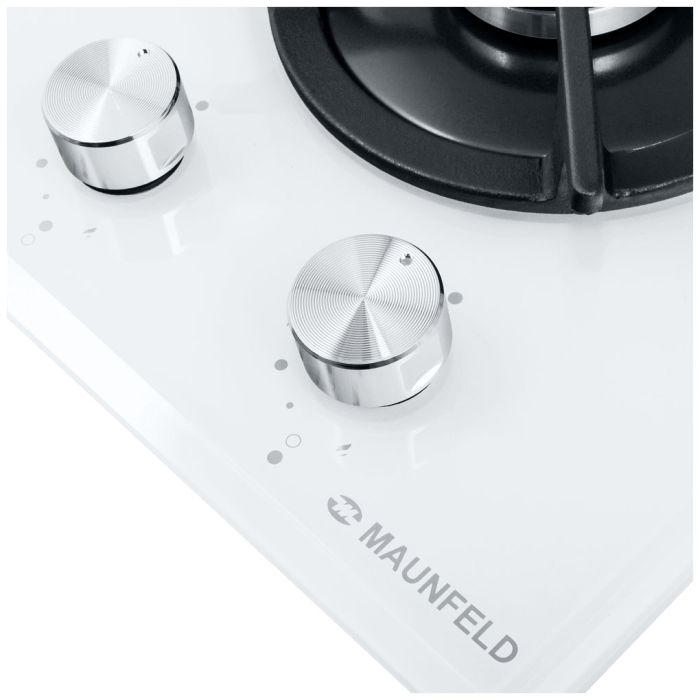 Газовая варочная панель Maunfeld EGHG.32.1CW/G