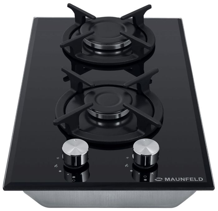Газовая варочная панель Maunfeld EGHG.32.1CB/G