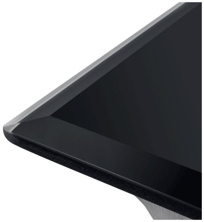 Газовая варочная панель Maunfeld EGHG.32.1CB/G