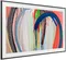 QLED телевизор Samsung QE55LS03HAUXPY