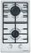 Газовая варочная панель Maunfeld EGHS.32.3ES/G