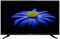 LED телевизор Harper 43F660T - миниатюра 1