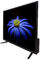 LED телевизор Harper 43F660T - миниатюра 2