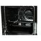 Газовая плита Kraft KF-FSK5407AGW