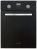 Компактный духовой шкаф LEX EDP 4590 BL