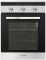 Компактный духовой шкаф LEX EDM 4570 IX
