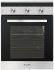 Компактный духовой шкаф LEX EDM 4570 IX