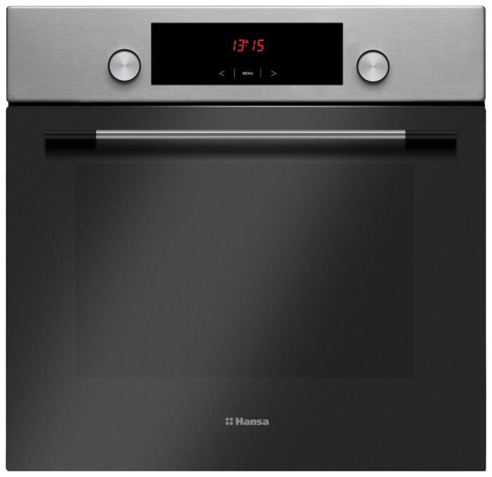 Электрический духовой шкаф Hansa BOEI68431