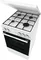 Газовая плита Gorenje GG5A14WJ